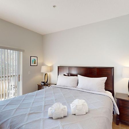 Oakwater Resort 7504 أورلاندو المظهر الخارجي الصورة