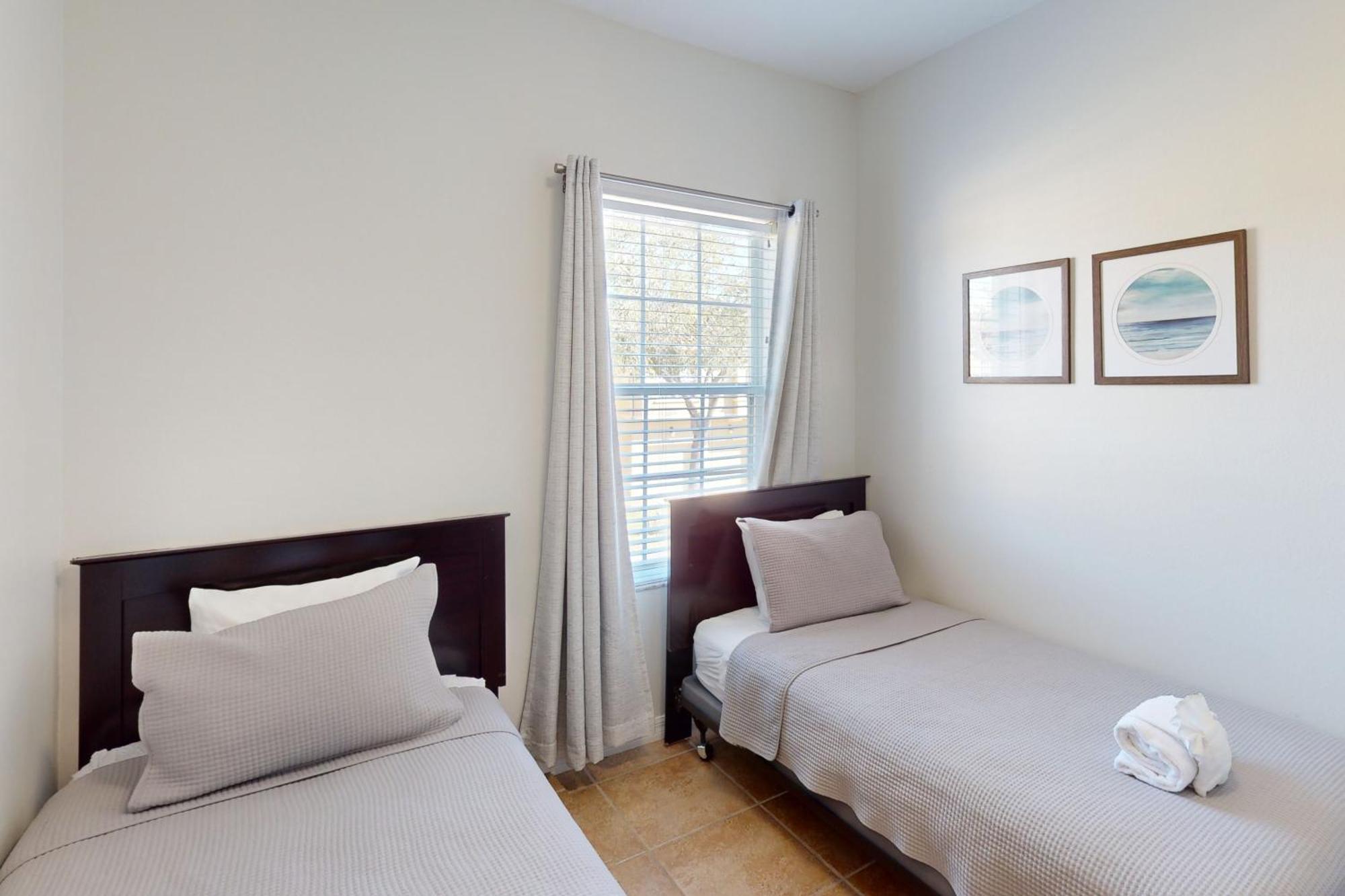 Oakwater Resort 7504 أورلاندو المظهر الخارجي الصورة