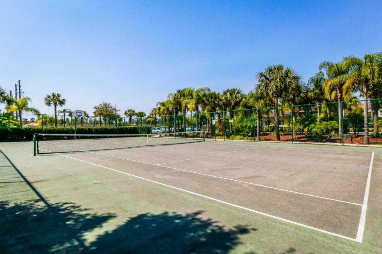 Oakwater Resort 7504 أورلاندو المظهر الخارجي الصورة