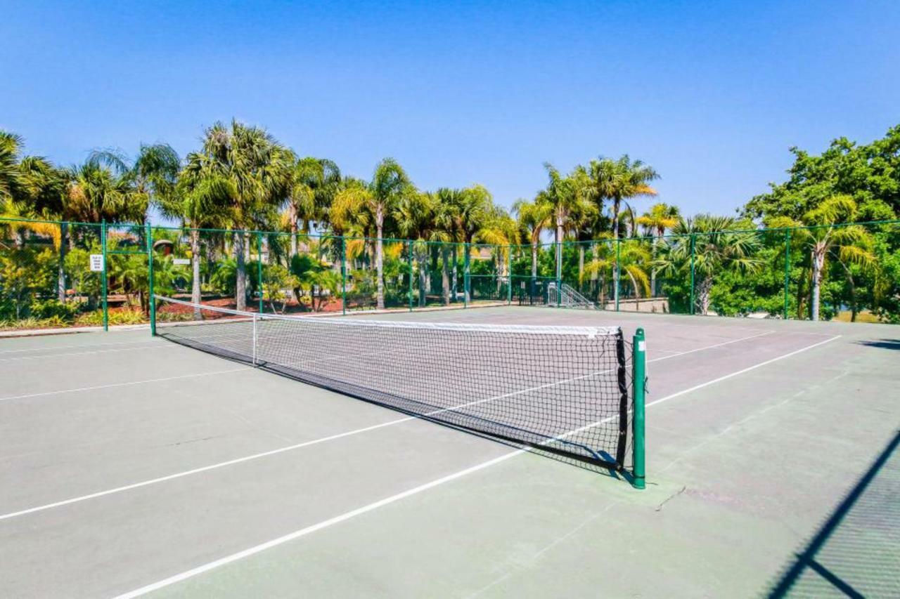 Oakwater Resort 7504 أورلاندو المظهر الخارجي الصورة